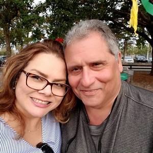 Meet your Posher, Elly